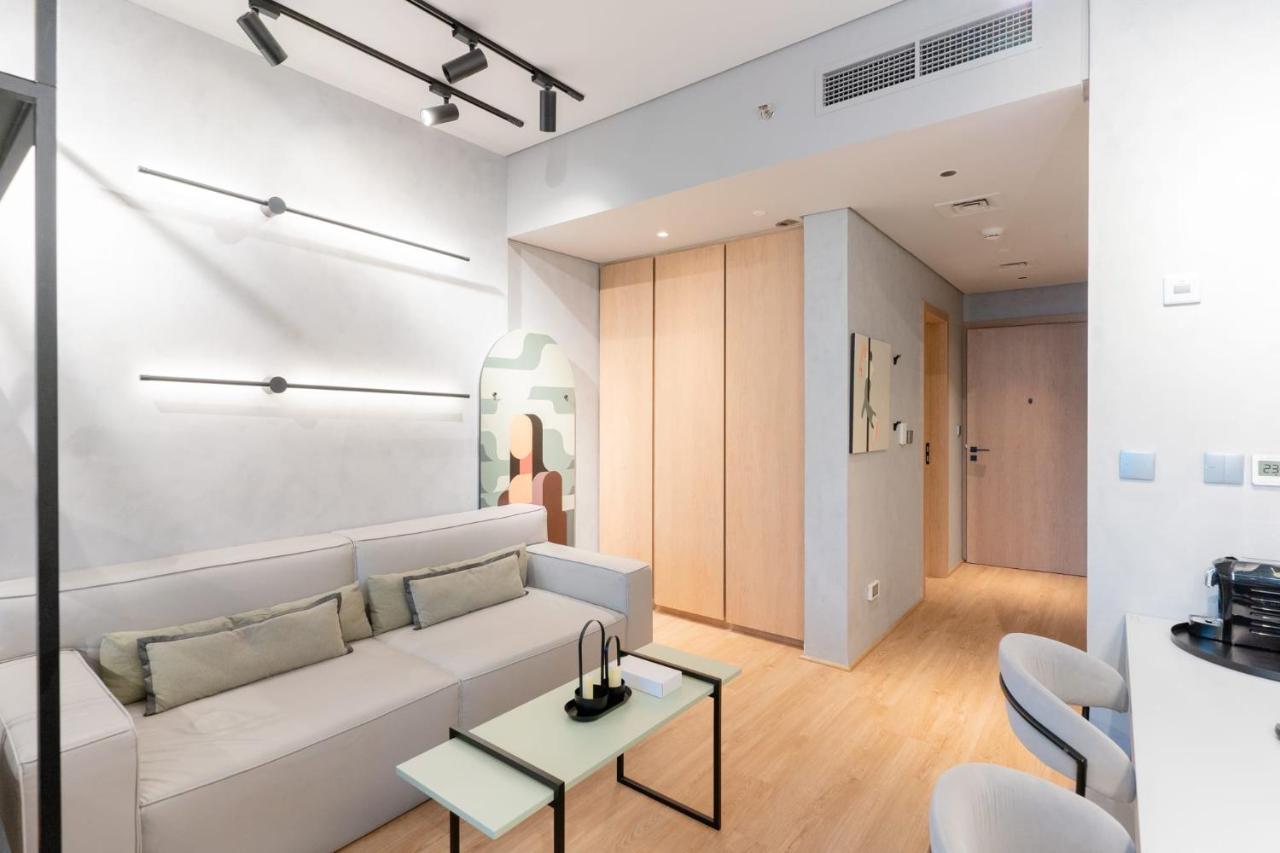 Appartement Luxfolio Retreats - Luxury Studio *