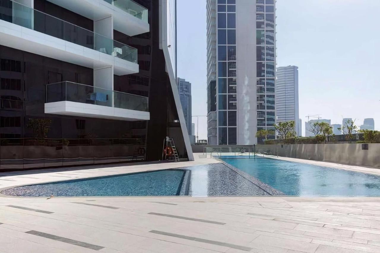 Appartement Luxfolio Retreats - Luxury Studio