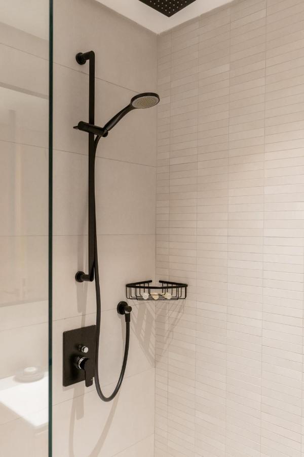 Luxfolio Retreats - Luxury Studio * Dubaï