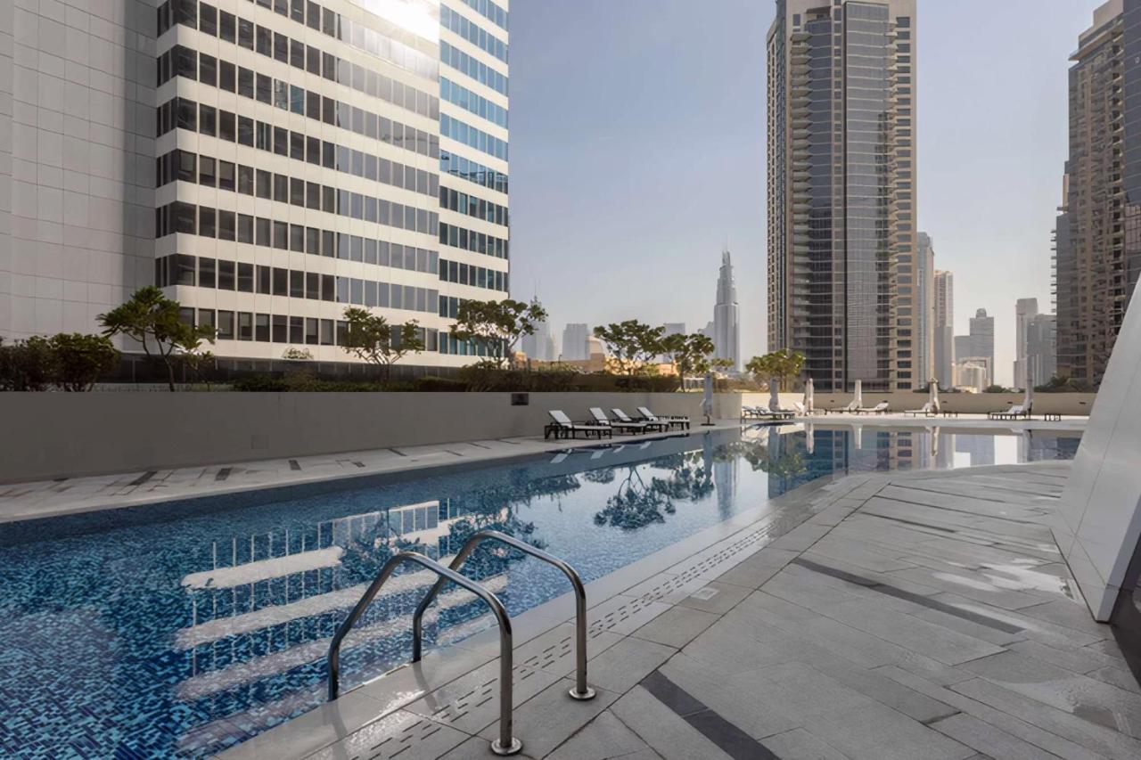 Luxfolio Retreats - Luxury Studio Appartement