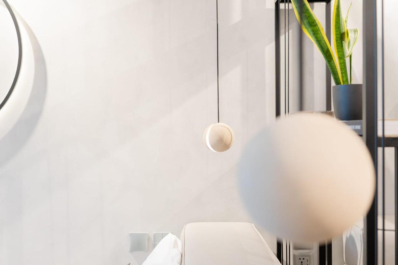 Appartement Luxfolio Retreats - Luxury Studio *