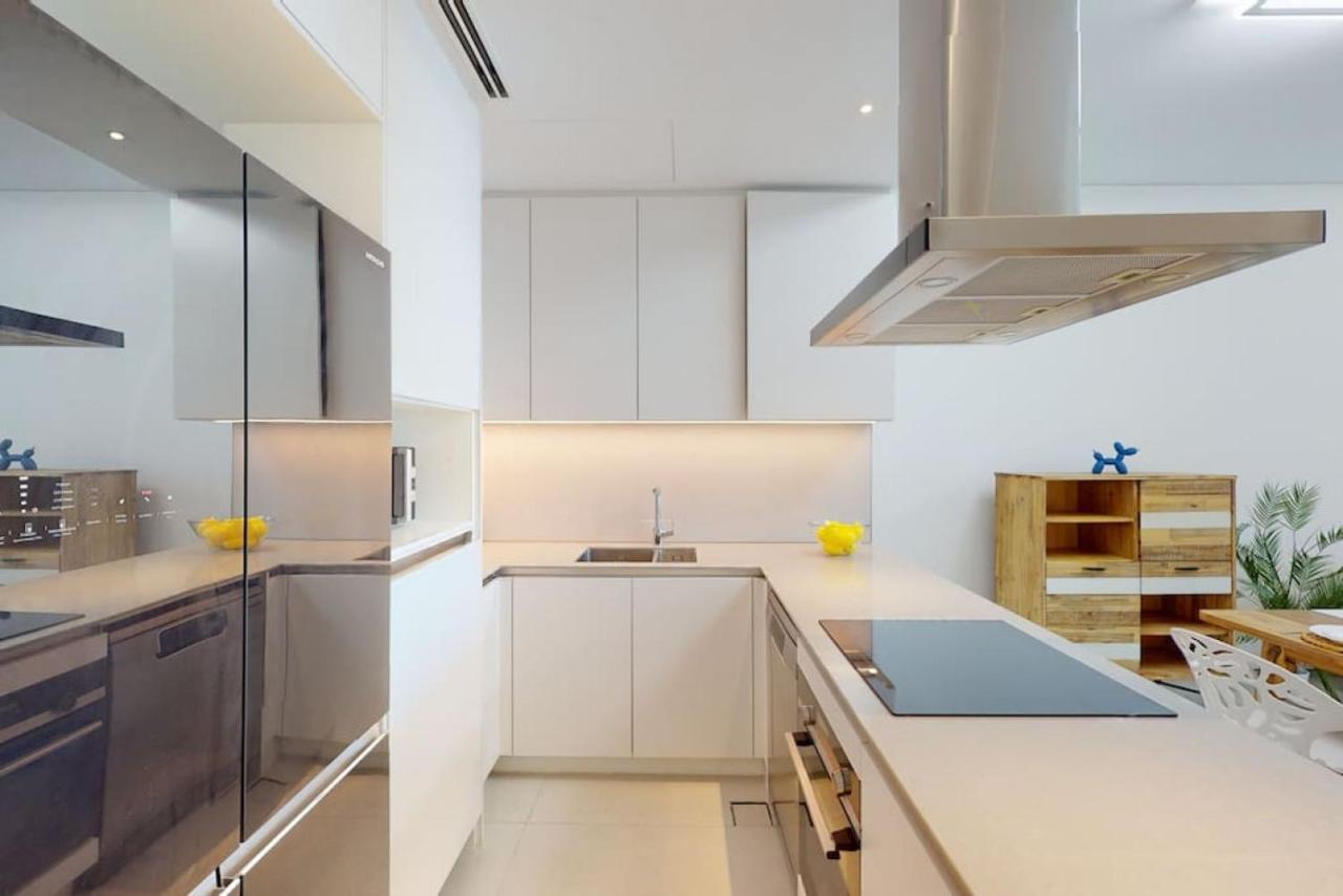 Address Residence, Jbr - Fresh Two Bedroom * Dubaï