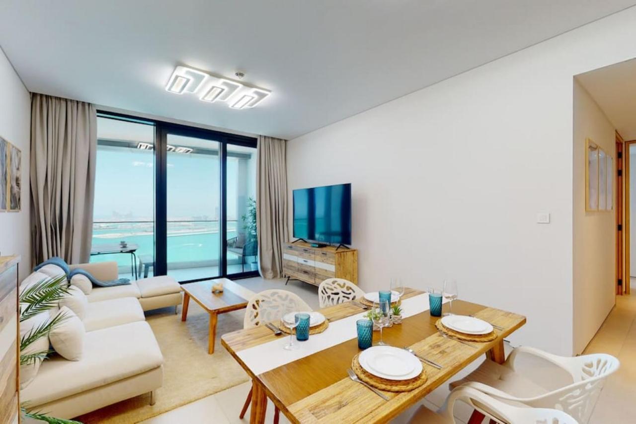 Appartement Address Residence, Jbr - Fresh Two Bedroom *