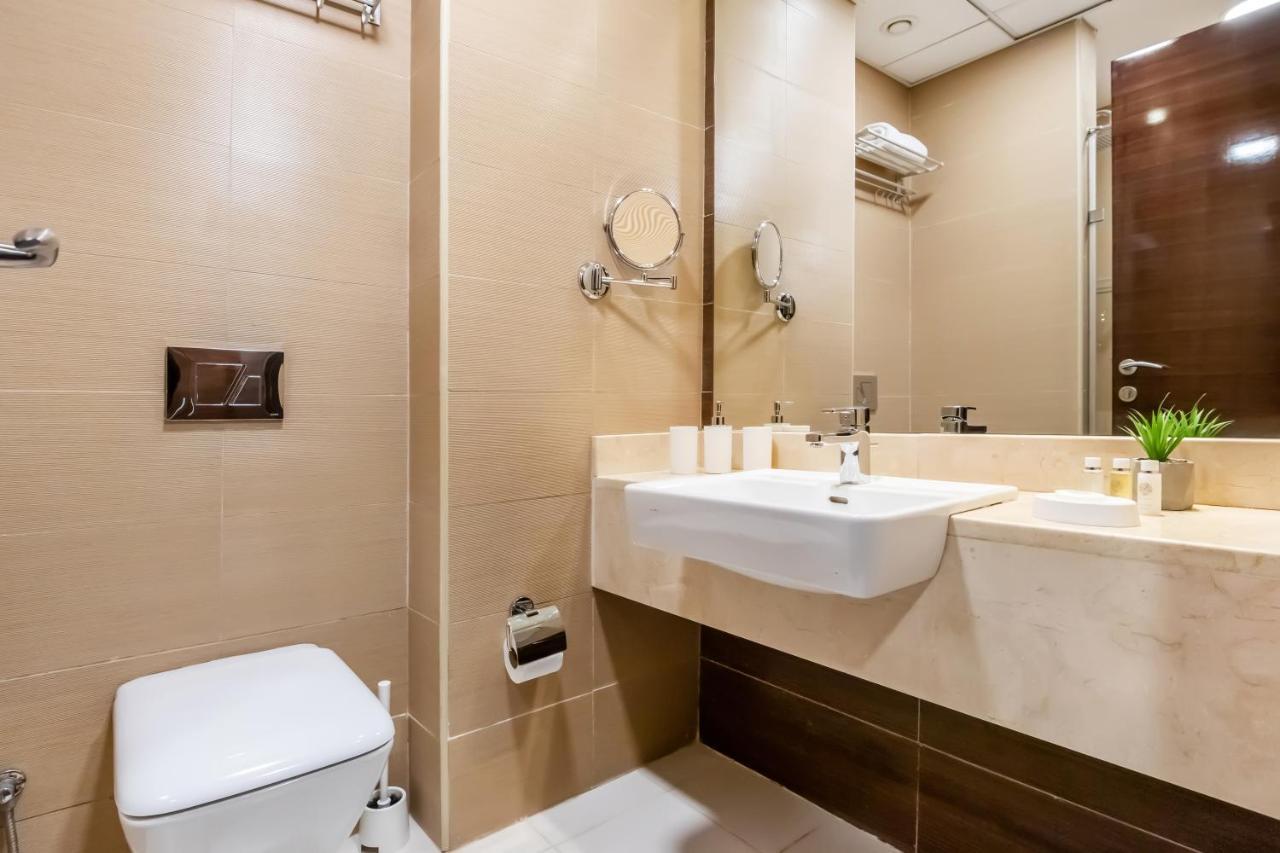 Fam Living - Marina - Steps Away From The Beach Apartamento *