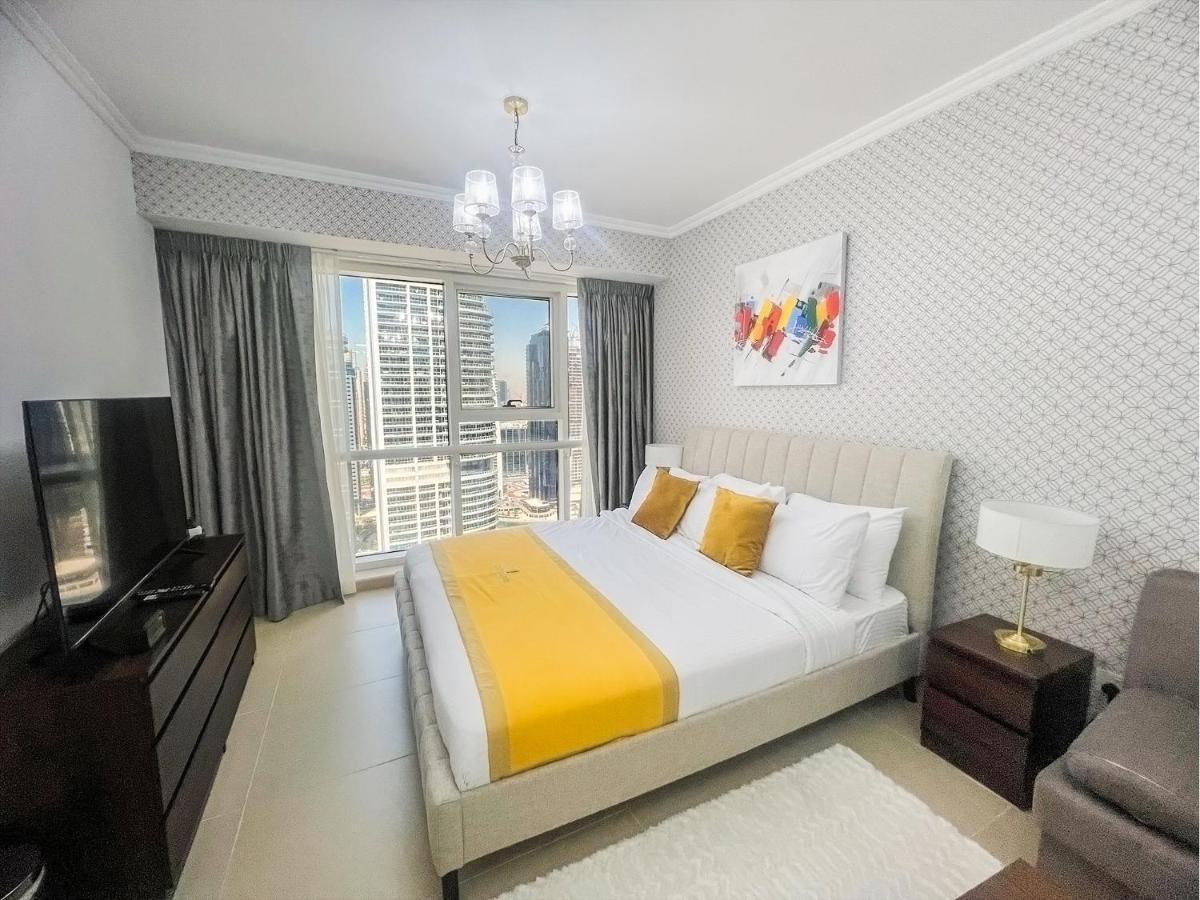 Apartamento Cosmos Living Modern Near Marina *