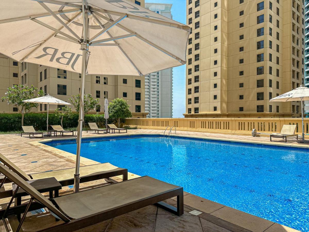 Apartemen Higuests - Artistic Waterfront Apt, Perfect For Lovers *