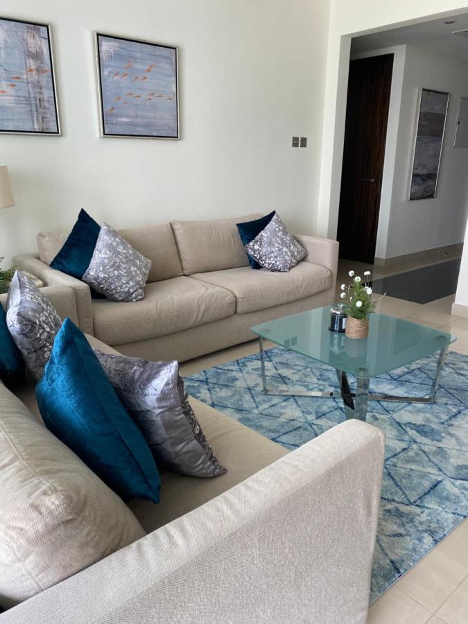 Songs Of The By Lagom - Bonnington Jumeirah Towers, * Dubai