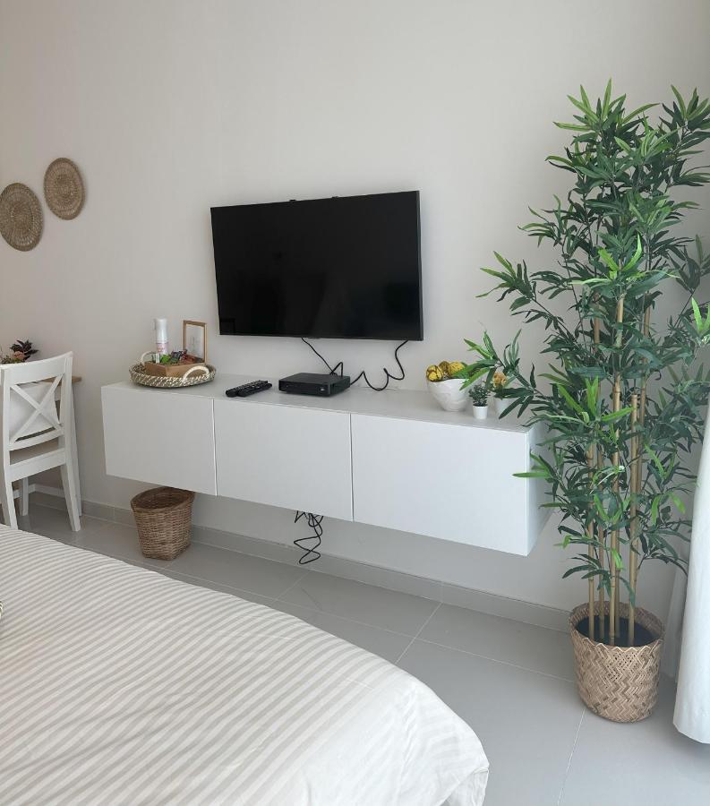 Tranquil In Damac Hills Appartamento Dubai