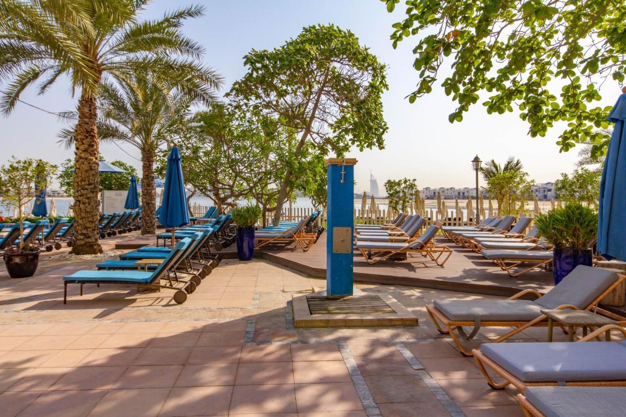 Lägenhet Bespoke Homes - Shoreline Al Nabat *