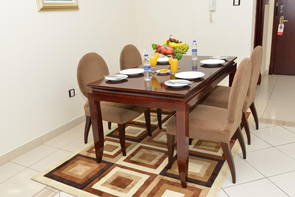 Al Manar Dubai