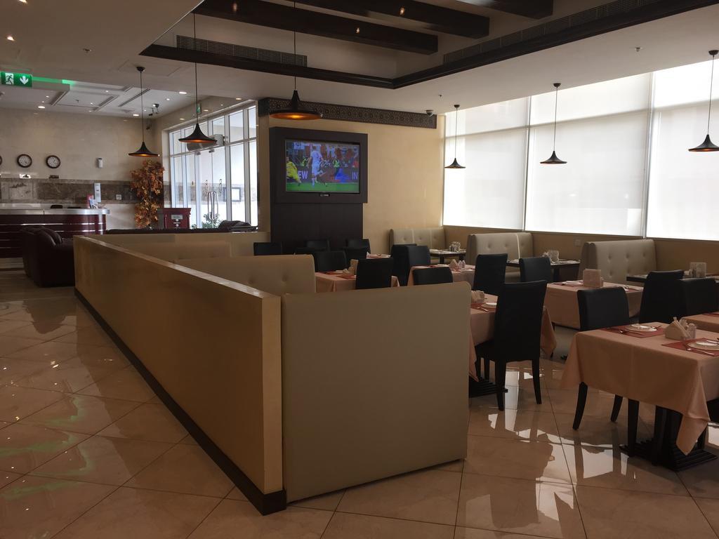 Boulevard Apartahotel 3*