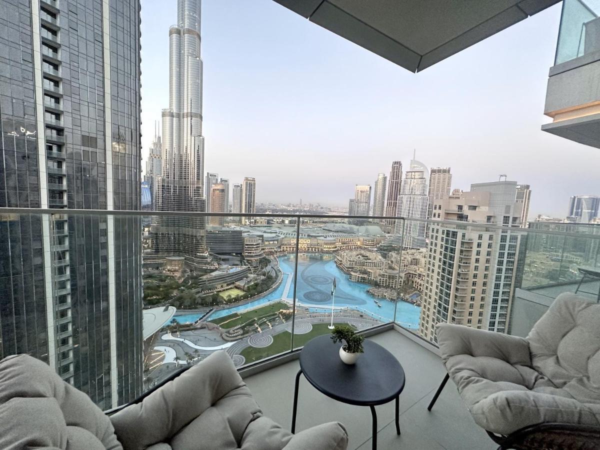 Opera Grand By Luxstay Homes Apartamento *