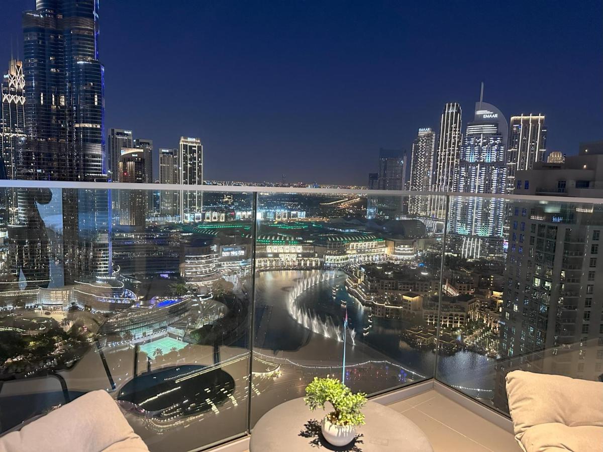 Apartamento Opera Grand By Luxstay Homes *