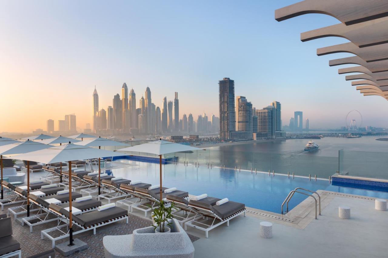 Voco The Palm By Ihg 4*