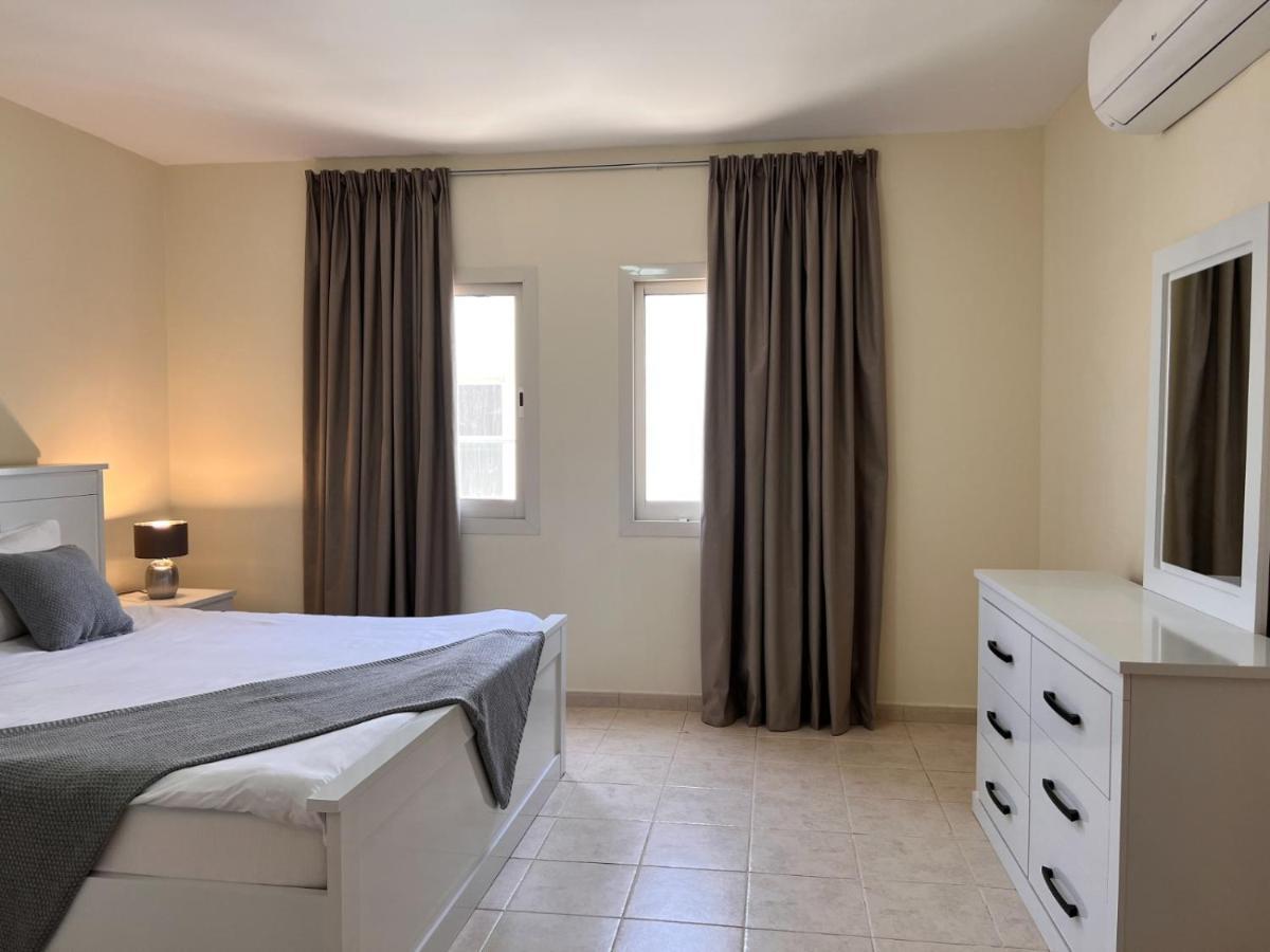 Esaw Holidays Appartement