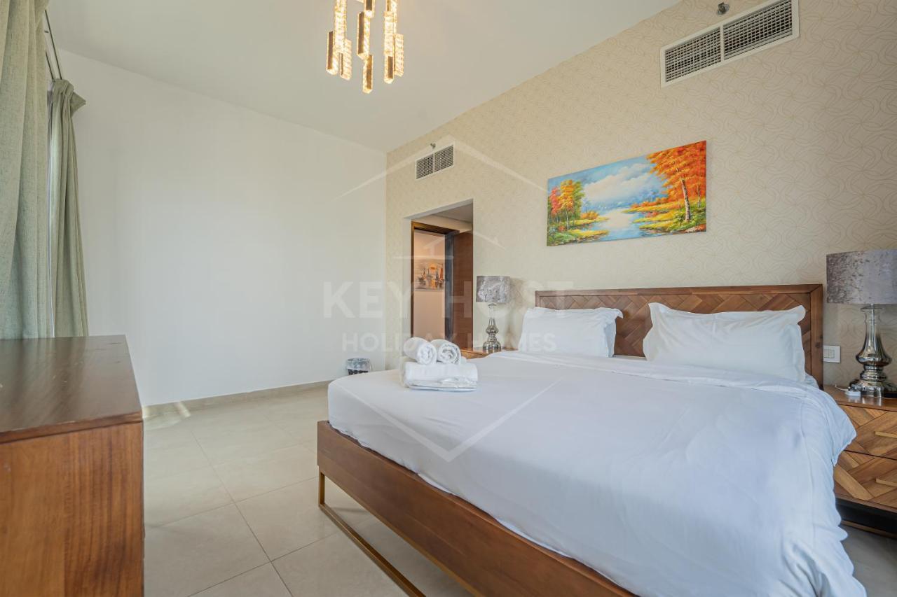 Keyhost - 2br With Stunning View Of Marina - K1520 *