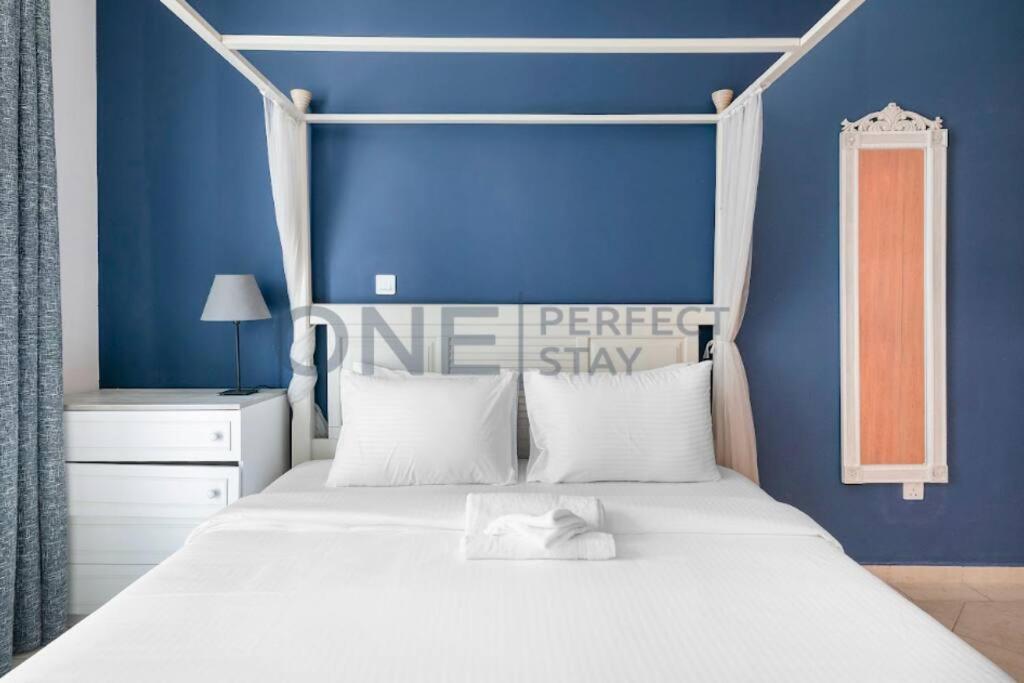 Apartamento View Bills Included Fully Furnished *