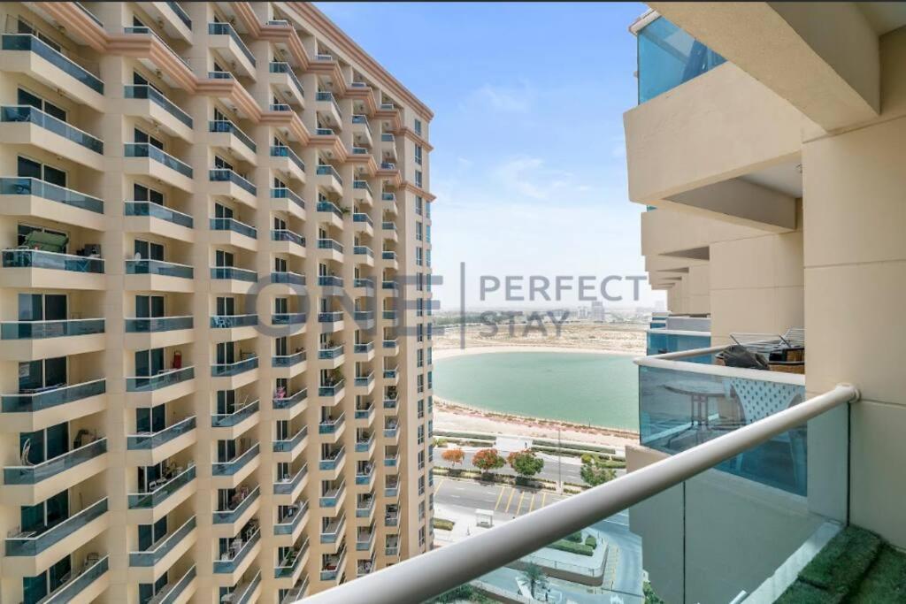 View Bills Included Fully Furnished * Dubái