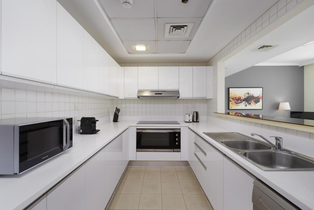 Apartamento Maison Privee - Jaw-dropping Sea Vw In Luxury Apt With Delux Fittings *