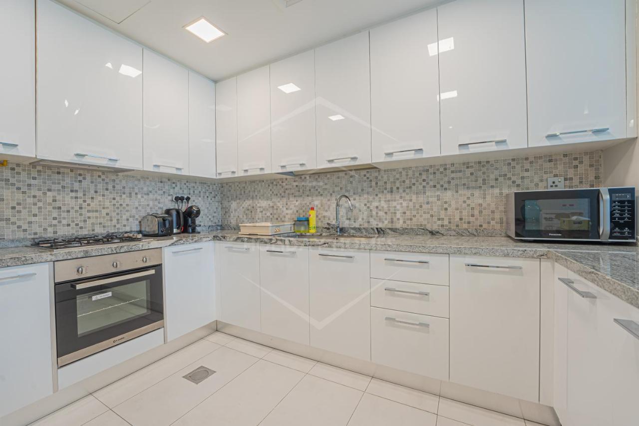 Keyhost - Regent Court Jvc - K180 Dubai