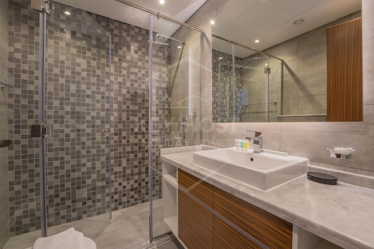 Apartament Keyhost - Regent Court Jvc - K180 *