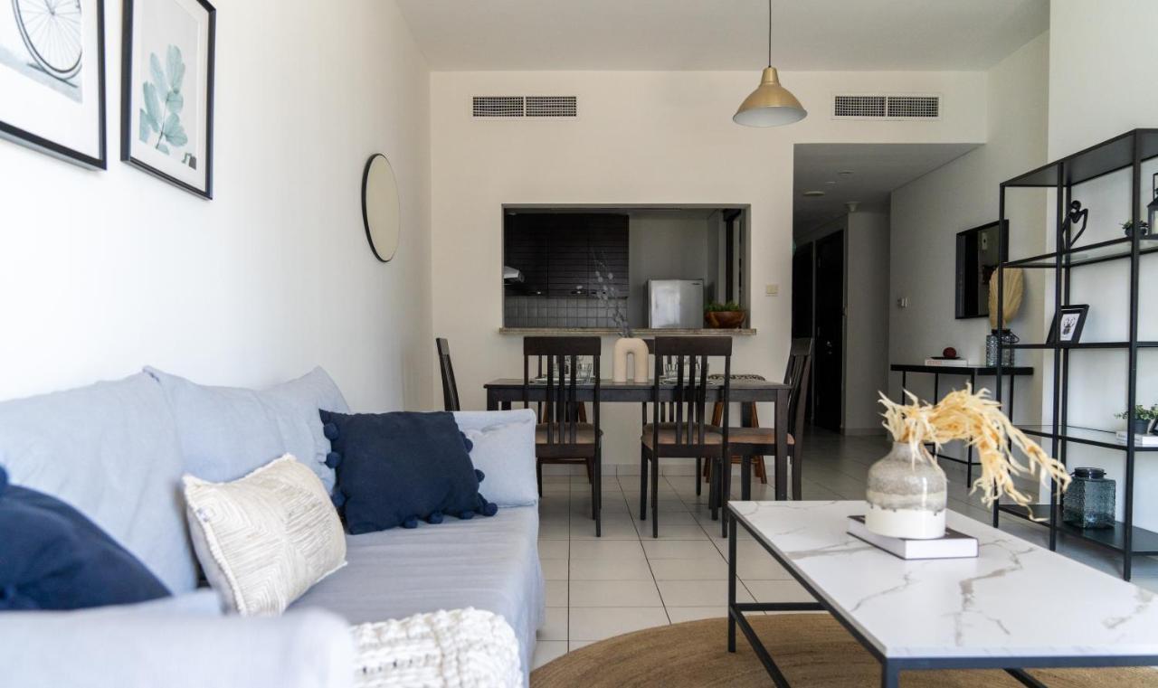 Higuests - Luxe With Incredible Marina Views Apartamento *