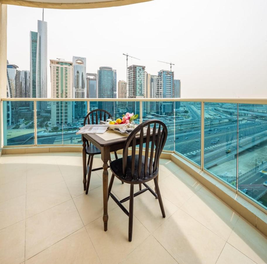 Apartment Frank Porter - Yacht Bay *