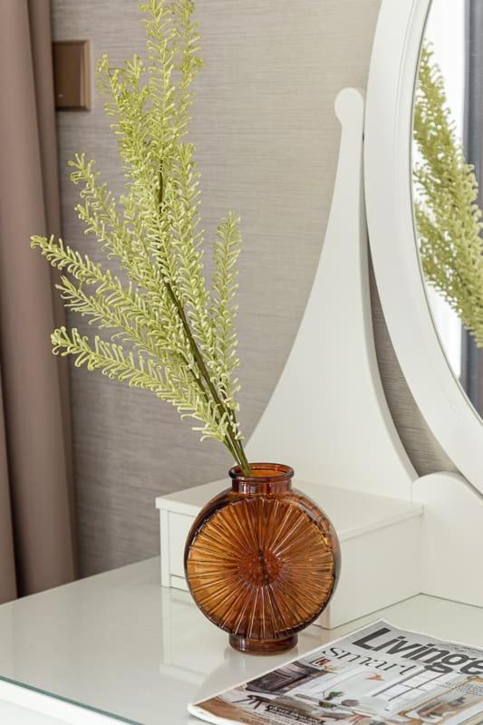 Villa Frank Porter - Damac Hills Veneto Villas