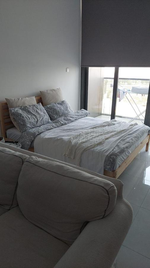 Sunrise Appartement *