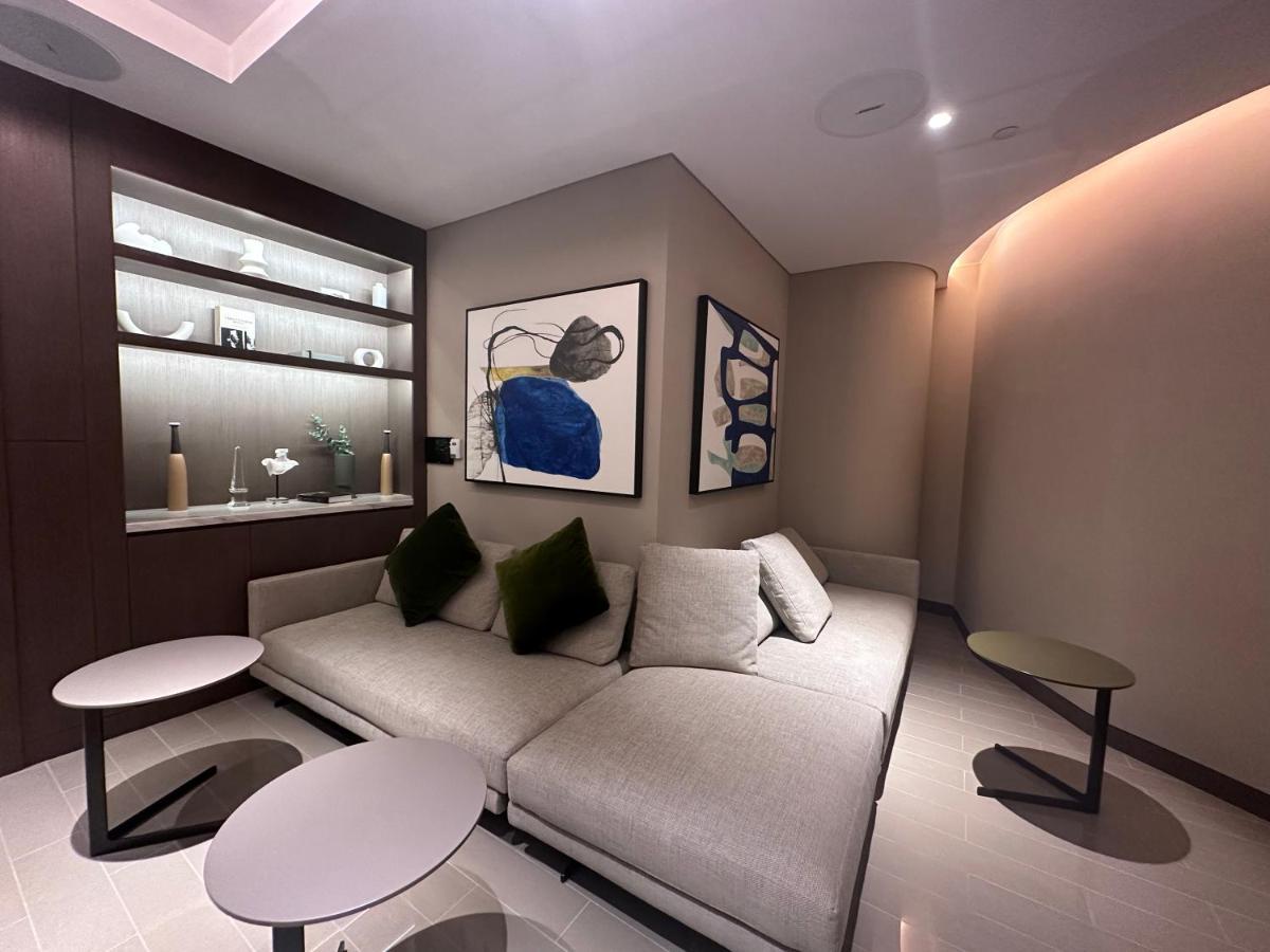 Opera Grand By Luxstay Homes Apartamento
