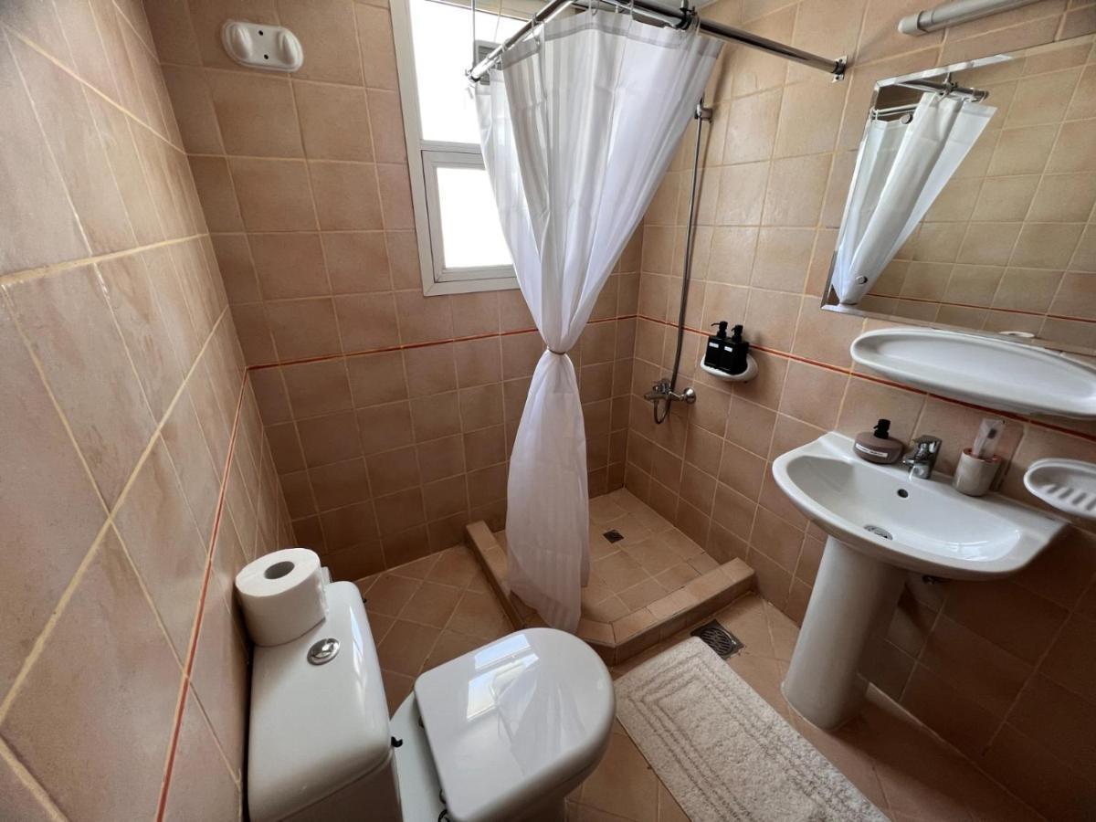 Appartement Esaw Holidays *