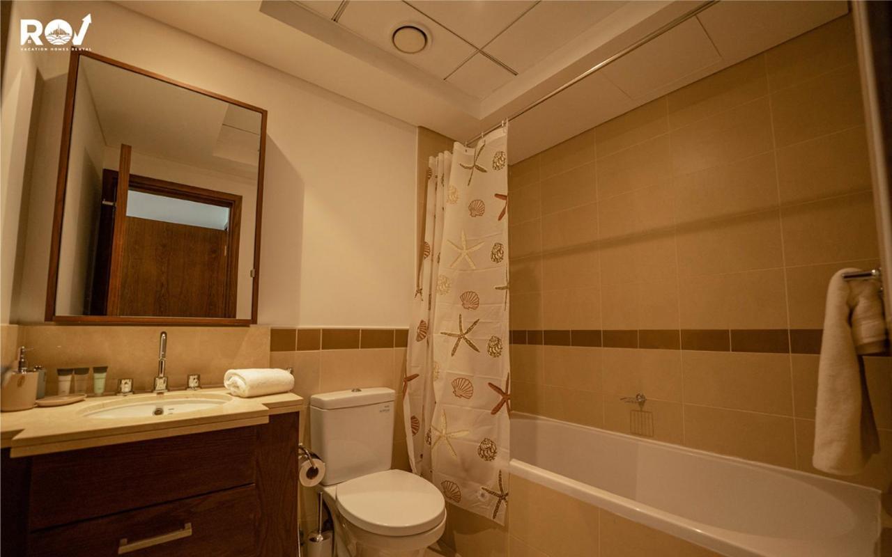 Fully Equipped Cozy 2br Lux With Garden View * Dubái