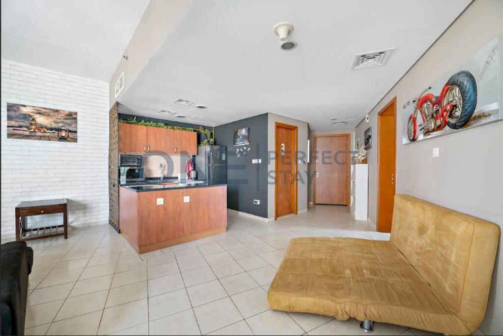 View Bills Included Fully Furnished Apartamento *