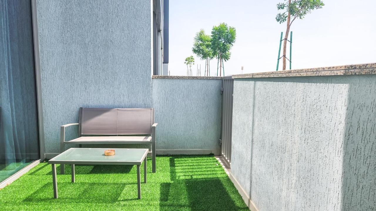 By Latinem Luxury 1br Study Cv B112 Near Burj Khalifa * Dubái