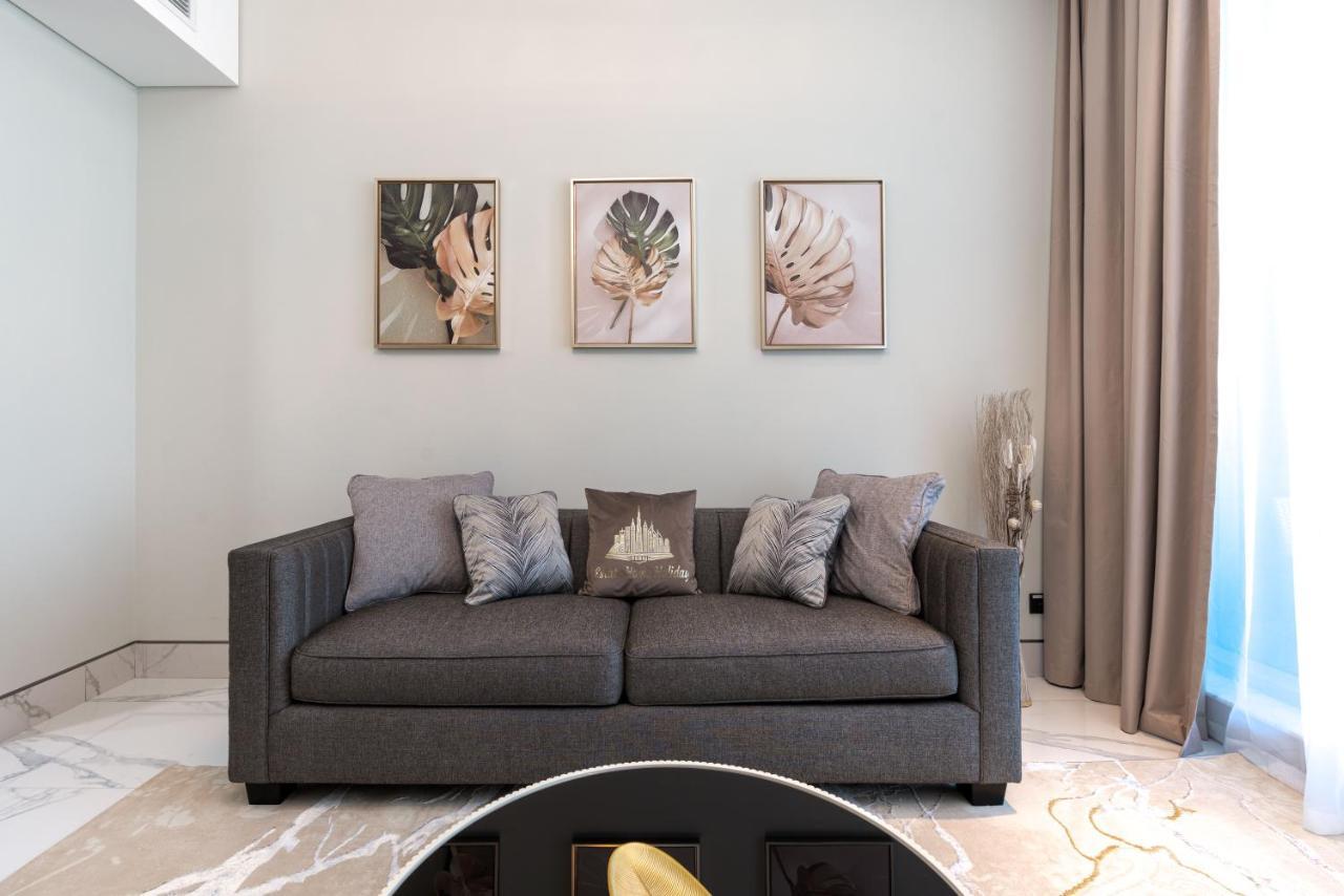 Appartement J One Tower Luxury From Estate Dubai