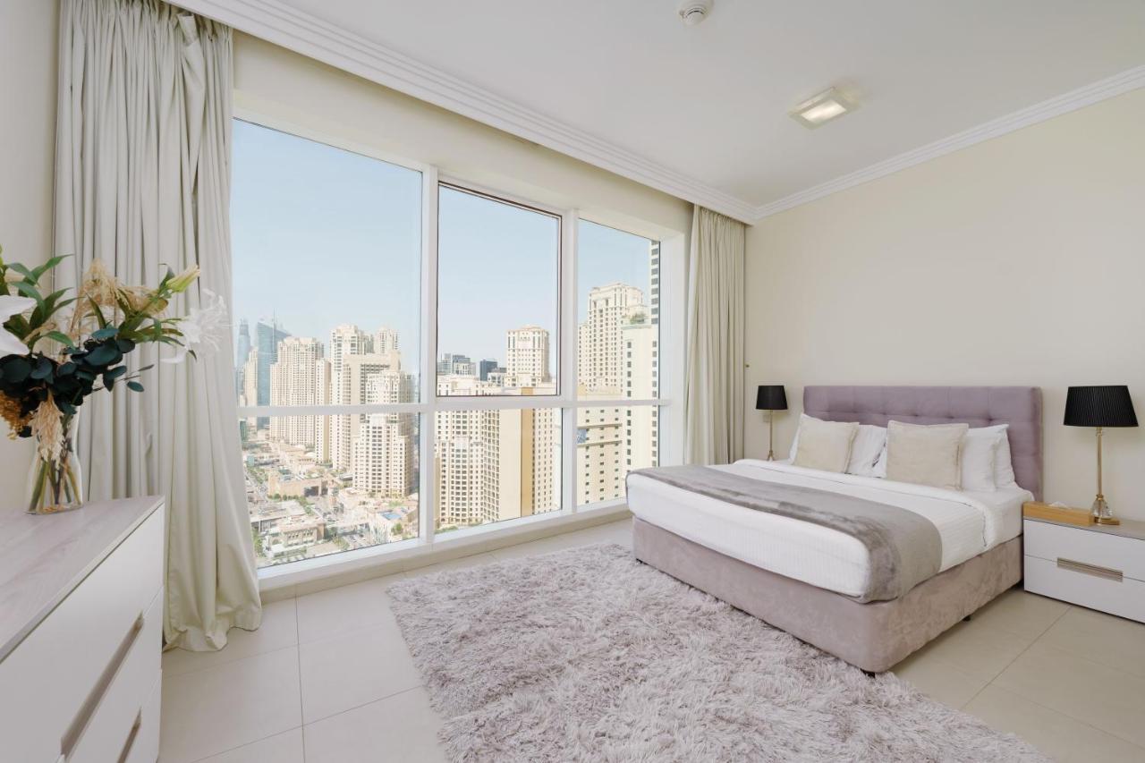 Appartamento Maison Privee - Jaw-dropping Sea Vw In Luxury Apt With Delux Fittings *