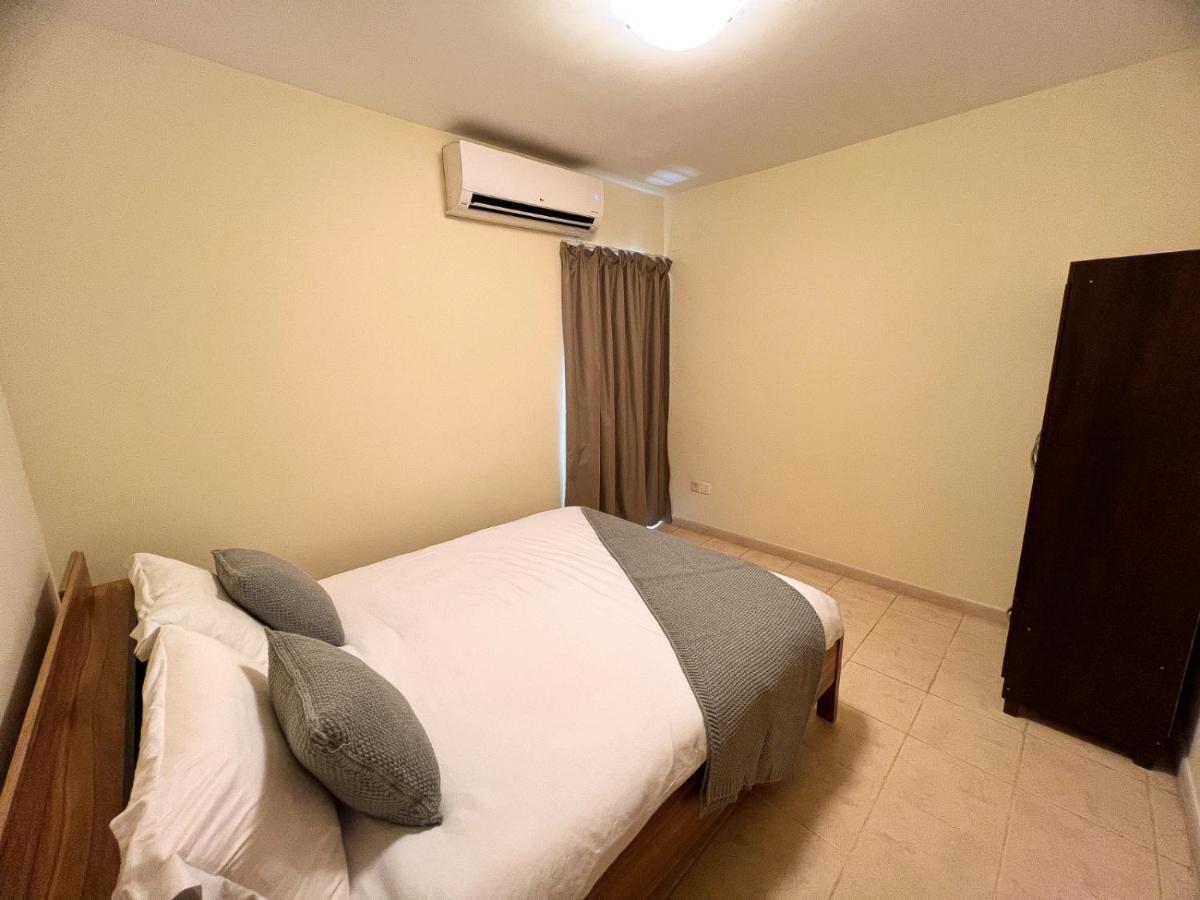 Esaw Holidays Dubaï