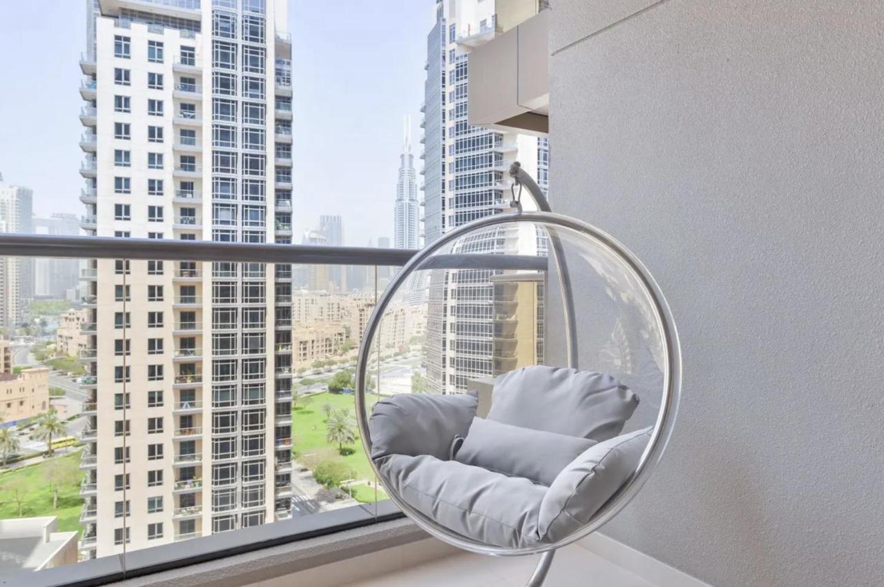 Residences At Elite Downtown