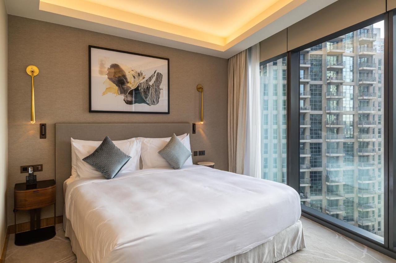 Apartment Premium 1bdr In Downtown Opera *