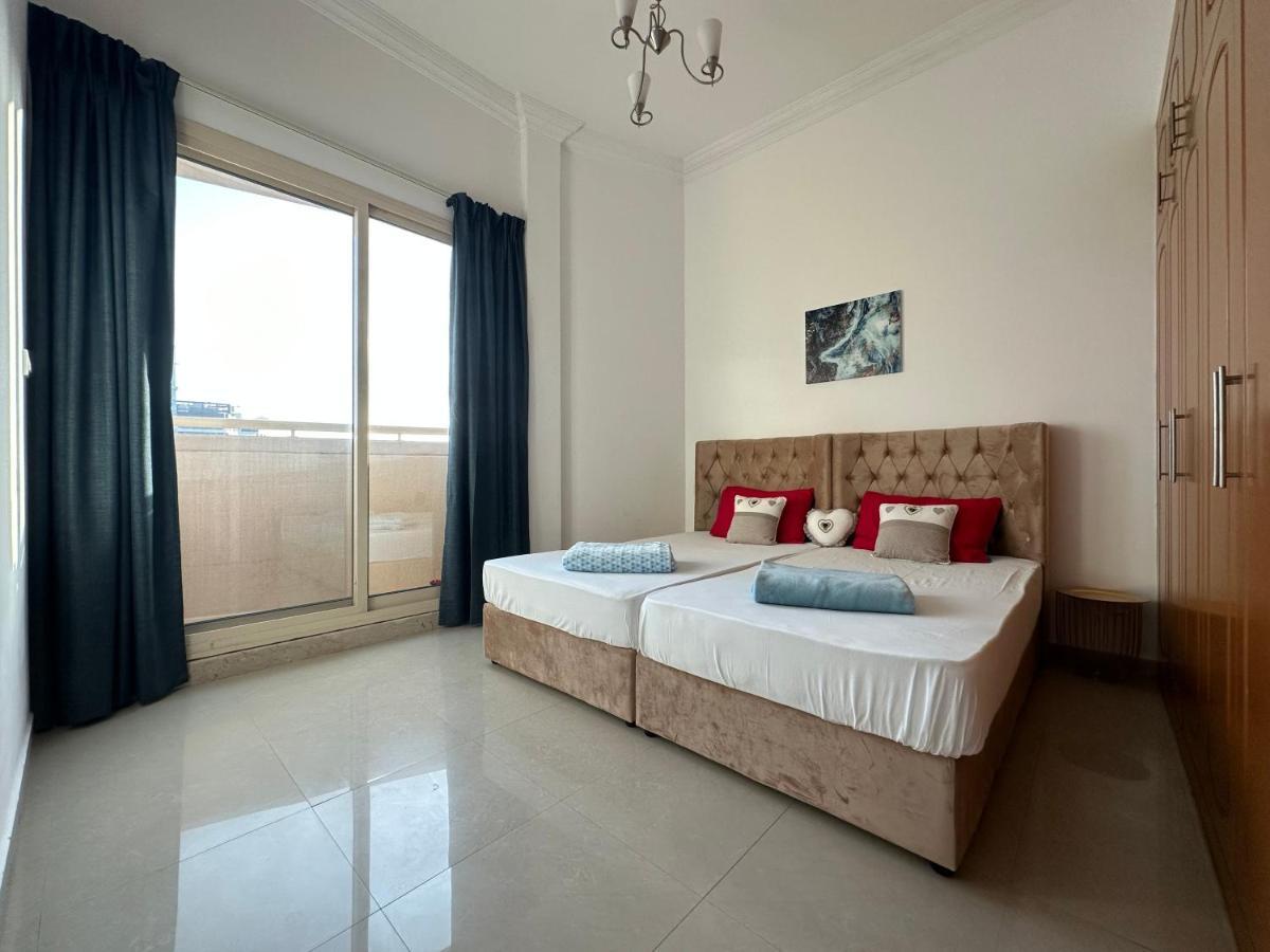 2 Bedroom With A Beautiful View Of The Marina Minimum 5 Night Appartamento
