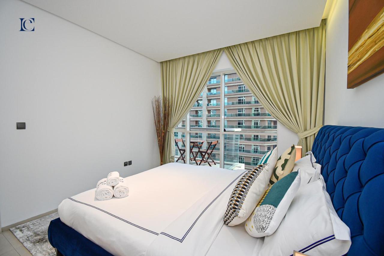Appartement Luxury Escapes - Brand New 1br West Avenue Marina