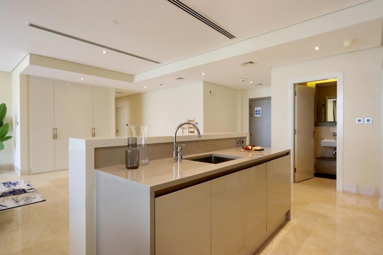 Apartament Livbnb - The8 - One Of A Kind - Modern 2 Br