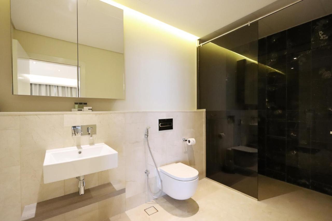 Apartament Livbnb - The8 - One Of A Kind - Modern 2 Br *