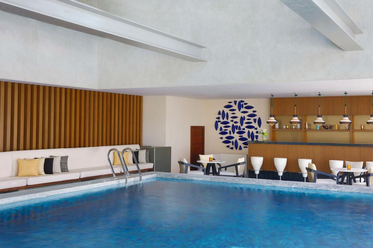 The St. Regis Downtown
