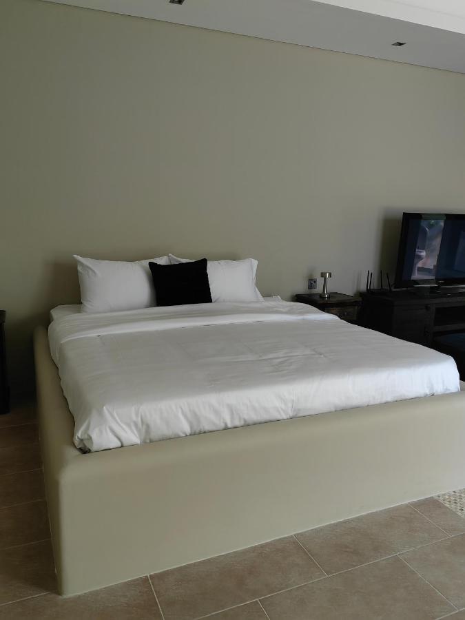 29 B - Vacation Feriehus *