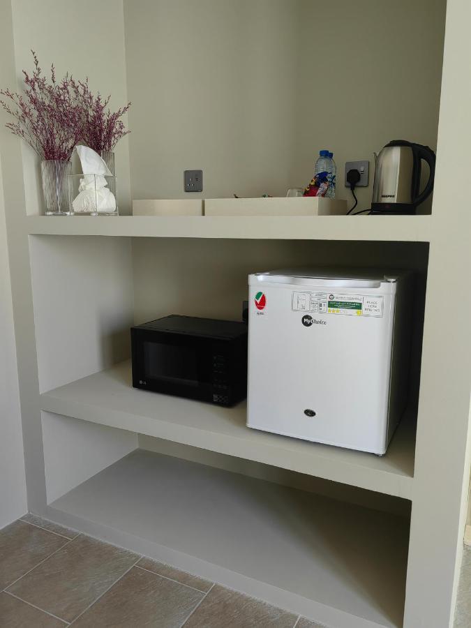 29 B - Vacation Holiday home Dubai