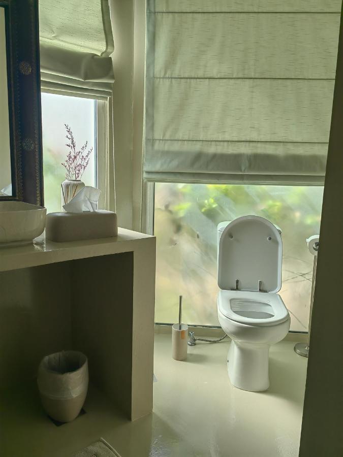 Feriehus 29 B - Vacation