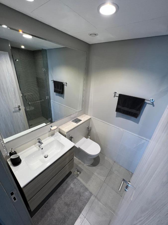 Appartement Zada Tower, Business Bay *