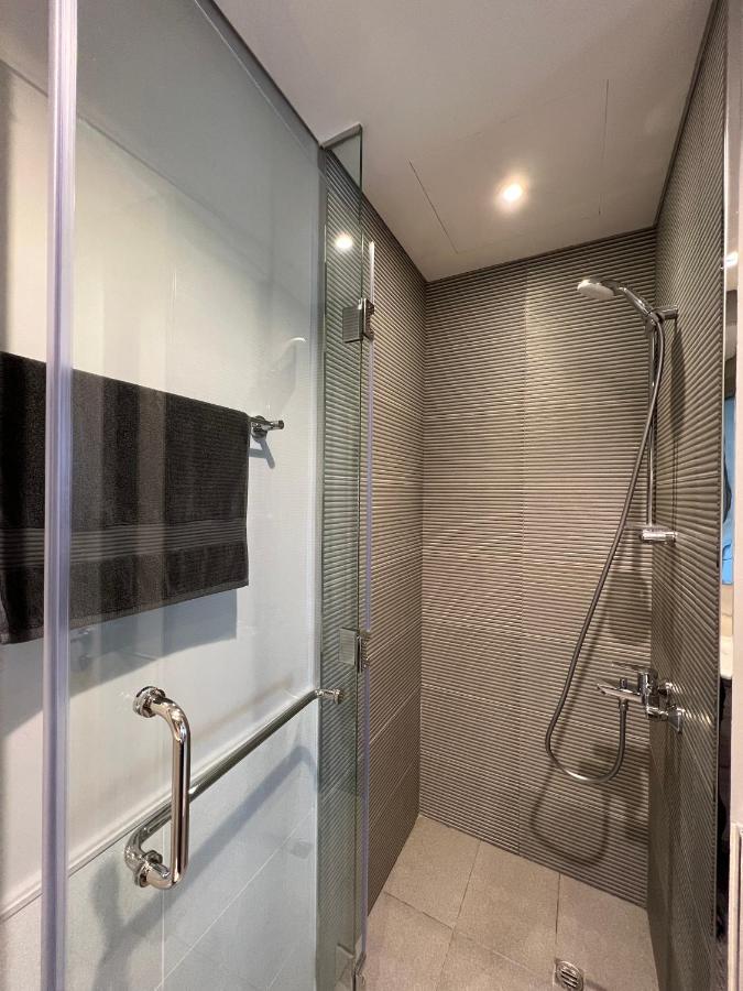 Appartement Zada Tower, Business Bay *