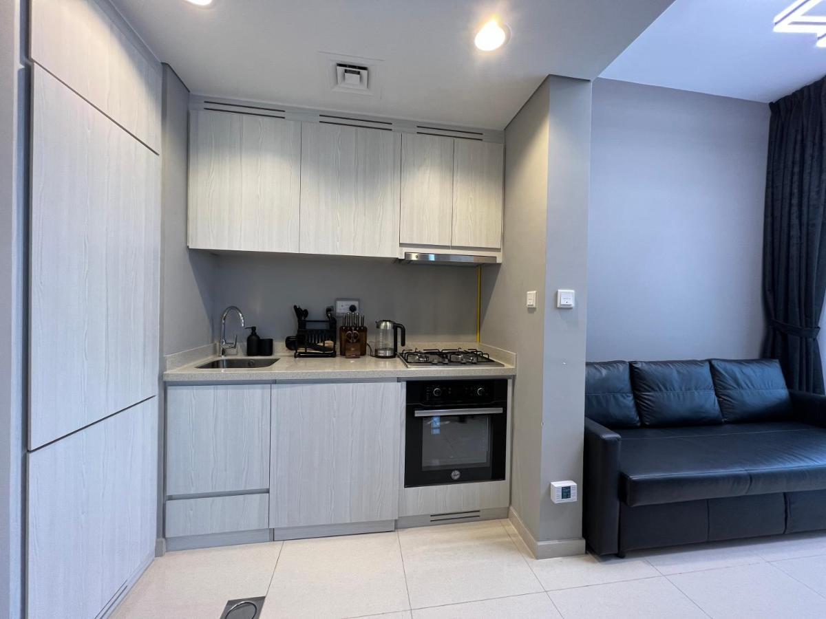 Zada Tower, Business Bay